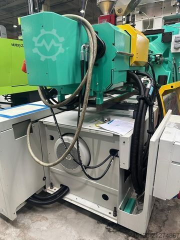 Pfleiderer Maschinenbau Pfleiderer Maschinenbau Pfleiderer Maschinenbau