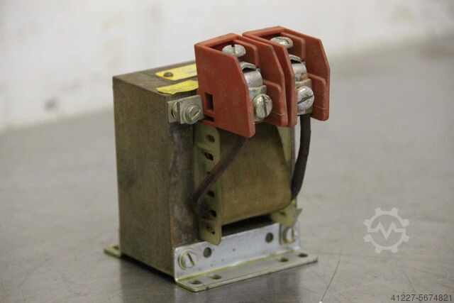 Transformator TAE ND 78/40-32