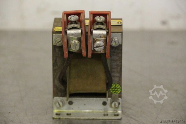 Transformator TAE ND 78/40-32