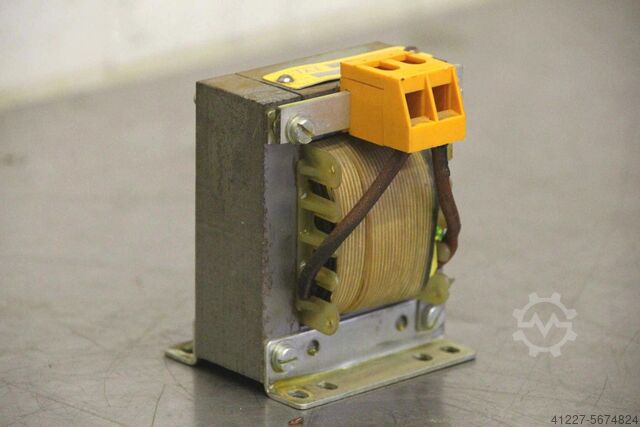 Transformator TAE ND 78/26-10