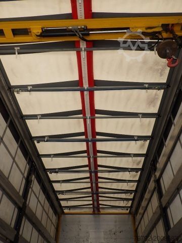 Autocisternă de vidanjare MAN TGX 26.460 LL XXL/Ret/Pritsche/Heitling/Kompress