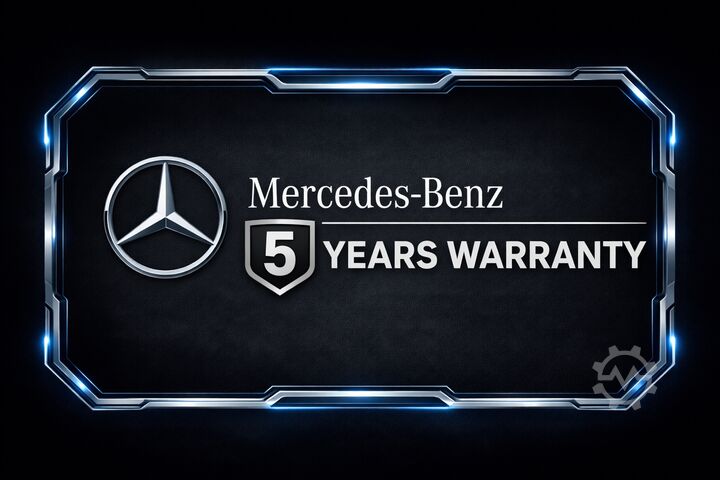 Gios Nalozbe d.o.o Gios Nalozbe d.o.o Gios Nalozbe d.o.o