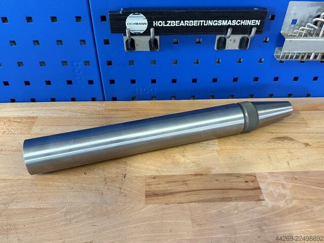 Pasador de comprobación 50 mm Unbekannter Hersteller 
