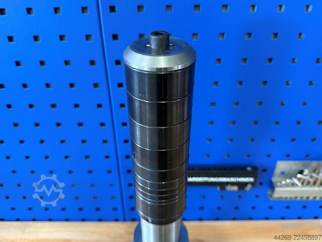 Freesas 40 mm  