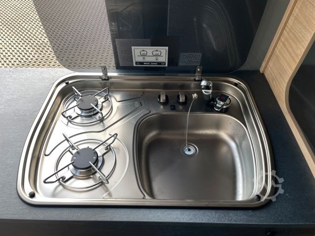 Palmaers Vakhandel Palmaers Vakhandel Palmaers Vakhandel