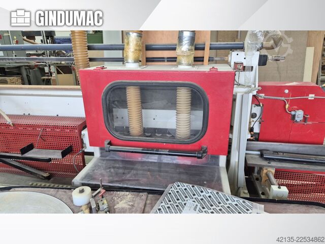 IMA AVM/K/I/G80/822/S3R3L20 IMA AVM/K/I/G80/822/S3R3L20