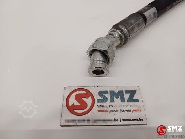 Hydraulische slang Caterpillar Hose Caterpillar