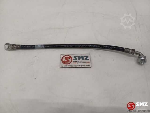 Hydraulische slang Caterpillar Hose Caterpillar