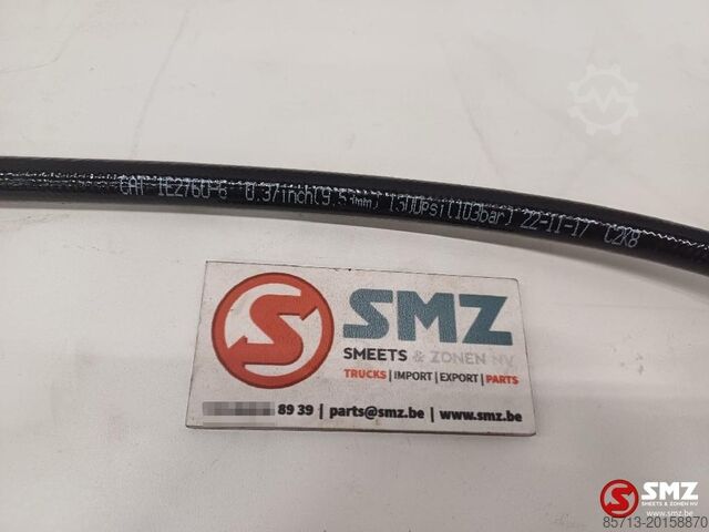 Hydraulische slang Caterpillar Hose Caterpillar
