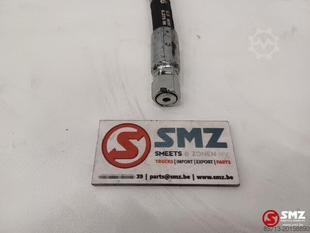 Hydraulic hose Caterpillar Hose Caterpillar