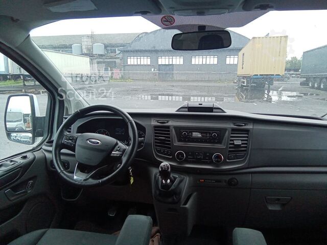 Atlanta Deutschland GmbH Atlanta Deutschland GmbH Atlanta Deutschland GmbH