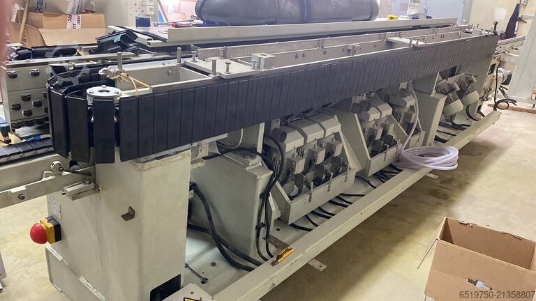 Kenta Industrial Tools en Service Kenta Industrial Tools en Service Kenta Industrial Tools en Service