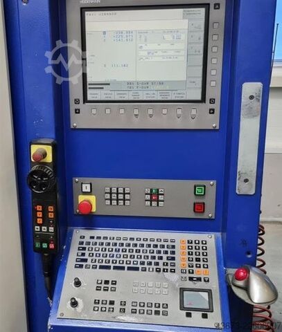 Marógépek EXERON Digma HSC 300
