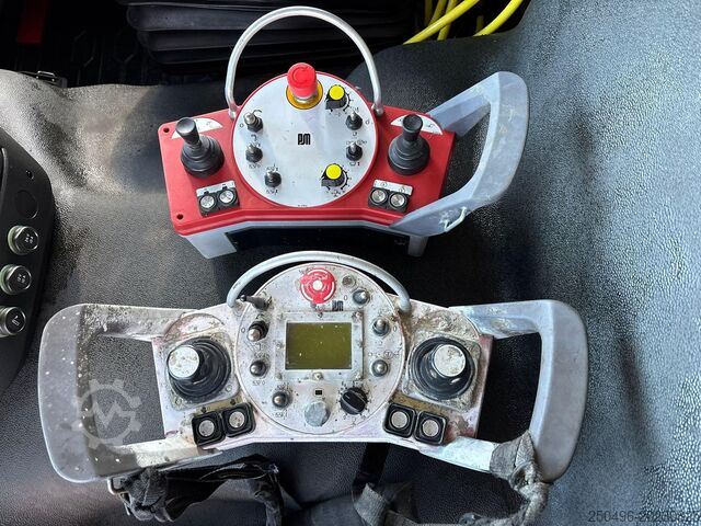 TOMESANI srl TOMESANI srl TOMESANI srl