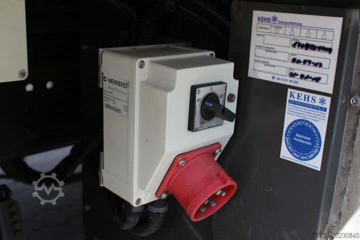 Industrie-Verwertungs-GmbH & Co. KG Industrie-Verwertungs-GmbH & Co. KG Industrie-Verwertungs-GmbH & Co. KG