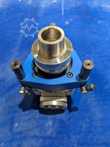 Adalékanyag Format-4 300-24-006