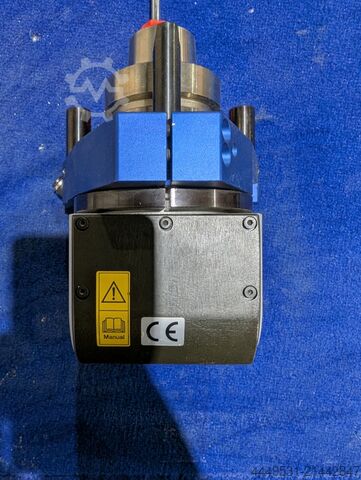 Adalékanyag Format-4 300-24-006