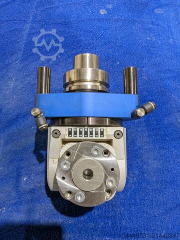 Agrega Format-4 300-24-006