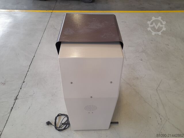 Projektor profilu MITUTOYO PJ-300H