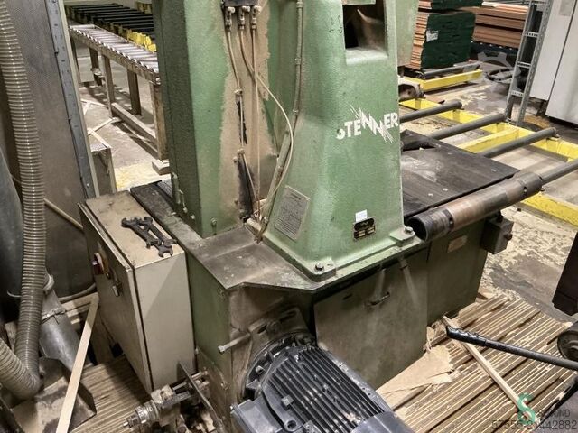 TTS Truck Trade Sevice GmbH TTS Truck Trade Sevice GmbH TTS Truck Trade Sevice GmbH