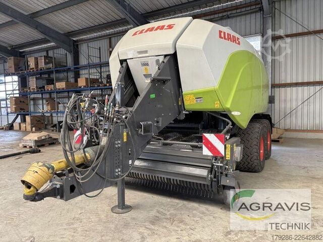 Komma Kaffe ApS Komma Kaffe ApS Komma Kaffe ApS