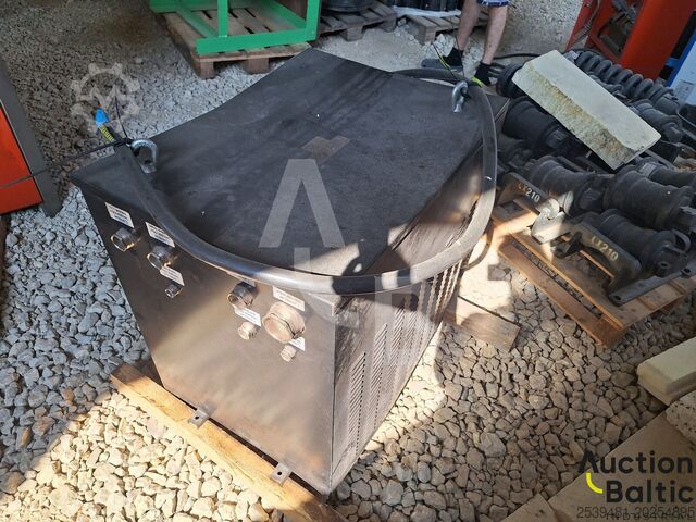 Amada F0-3015 Amada F0-3015