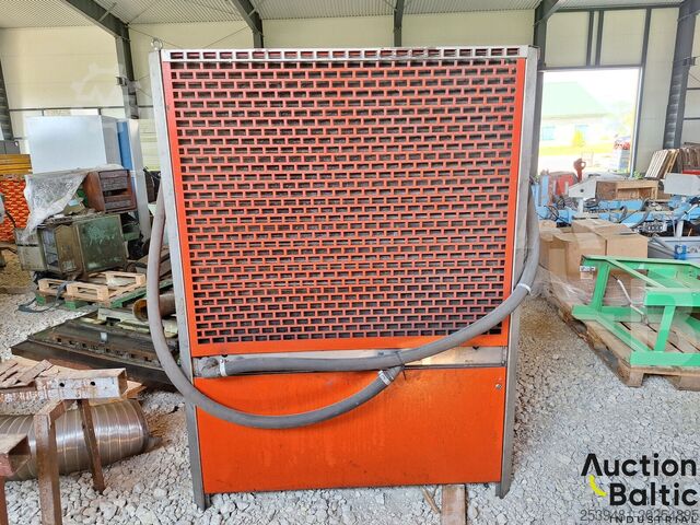 Amada F0-3015 Amada F0-3015