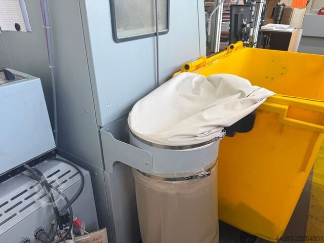 Horizon BQ-470 PUR | MUNSTYCKE | 4 miljoner Horizon BQ-470