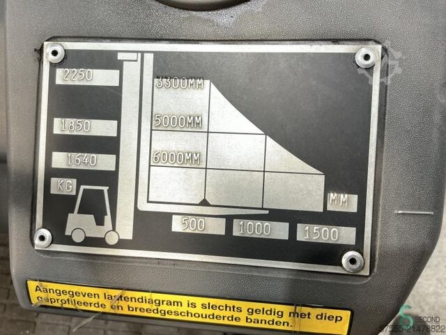 KAXIMA International, s.r.o. KAXIMA International, s.r.o. KAXIMA International, s.r.o.