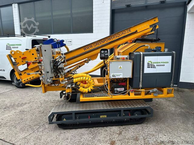 Würth Leasing Würth Leasing Würth Leasing