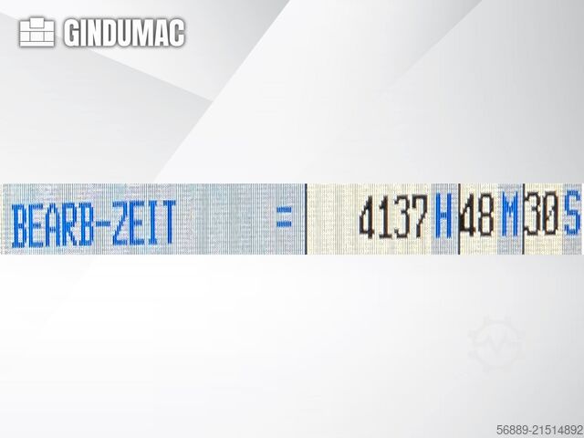 Goodway GLS-150 Goodway GLS-150