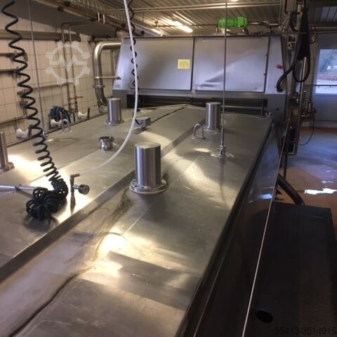 Tischler- Technik Salomon Michael e.U. Tischler- Technik Salomon Michael e.U. Tischler- Technik Salomon Michael e.U.