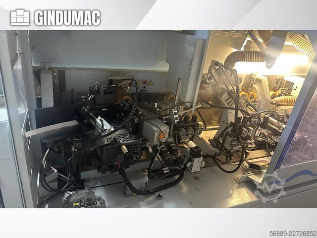 HOMAG KDF 230 HOMAG KDF 230