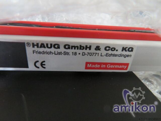Camera di pesatura ultra-micro pure engineering pureGMC18