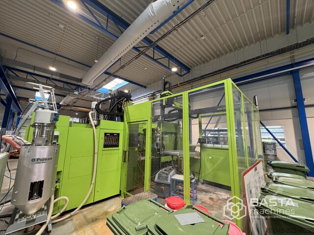 Engel E-Victory 170H/50V/120 combi (2015) Engel E-Victory 170H/50V/120 combi