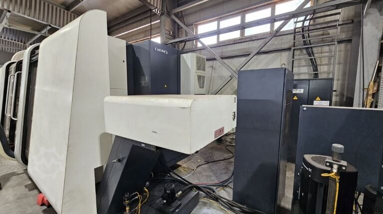 Piła panelowa SCM Gabbiani PT