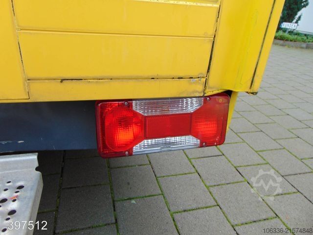 Manu Tech Print Manu Tech Print Manu Tech Print