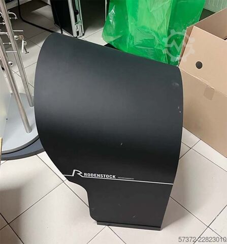 Ophthalmologisch meetapparaat Rodenstock DNEye Scanner 2+