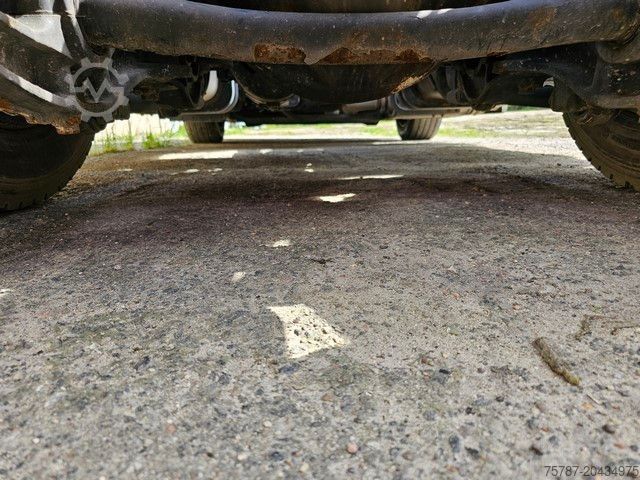 1 & 1 Pulspack e. K 1 & 1 Pulspack e. K 1 & 1 Pulspack e. K