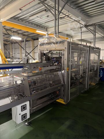 Emslift GmbH Emslift GmbH Emslift GmbH