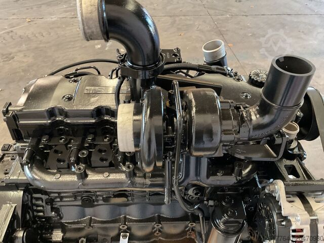 JCM corporation JCM corporation JCM corporation