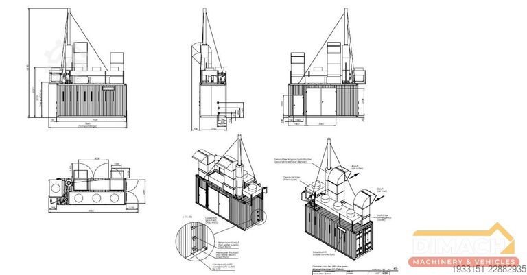 Container-Vertrieb-Chemnitz GmbH Container-Vertrieb-Chemnitz GmbH Container-Vertrieb-Chemnitz GmbH