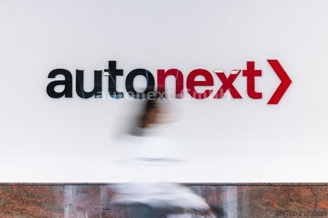 Autobus za međugradski prevoz MERCEDES-BENZ Tourismo E 15 RHD *TOP ZUSTAND* 47 SITZE+WC 5430