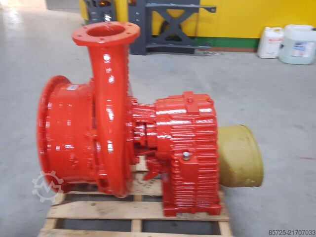 Doda Mestpomp  doda mestpomp