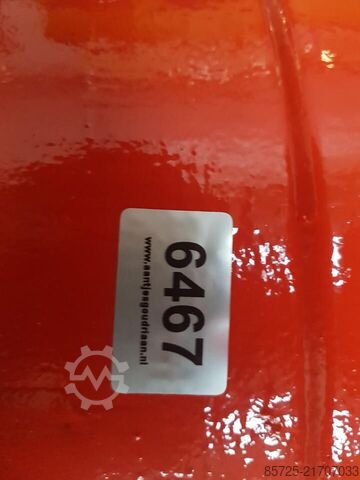 Doda Mestpomp  doda mestpomp