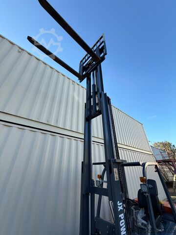 WMH GmbH WMH GmbH WMH GmbH