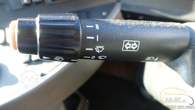 Motor coach MERCEDES-BENZ Tourismo, 52 Sitze, Euro 5