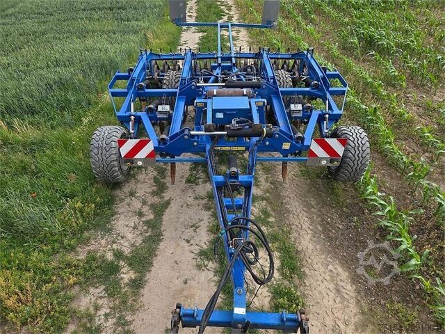 Knops Werkzeugmaschinen GmbH & Co. KG Knops Werkzeugmaschinen GmbH & Co. KG Knops Werkzeugmaschinen GmbH & Co. KG