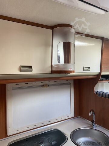 S-Mechanik AG S-Mechanik AG S-Mechanik AG