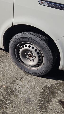 KMA MASZYNY SP. Z O.O. KMA MASZYNY SP. Z O.O. KMA MASZYNY SP. Z O.O.